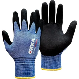 Nitril Montagehandschuhe X-Pro-Flex All-Season 51-500 11 (XXL)