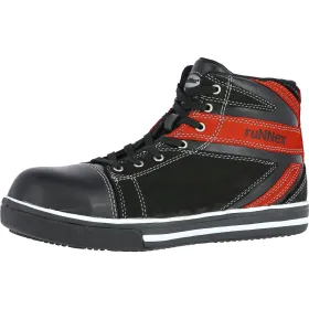 Sicherheitshochschuhe S3 &quot;5343&quot; SportStar 44