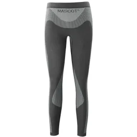 Funktionsunterhose &quot;PORI&quot; Crossover L/XL