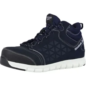 Sicherheitshochschuhe S3 &quot;IB1035S3&quot;  43