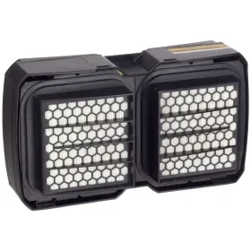 Kombifilter ABEK1 Hg P R SL X-Plore 8000 