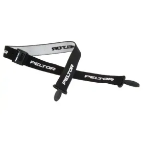 Kopfband für Schutzbrille Maxim/Maxim Ballistic 