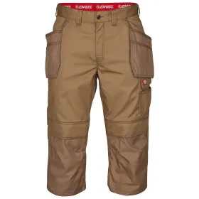 Piratenhose &quot;6861-630&quot; Combat wood, 54