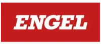 Engel