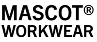 Mascot
