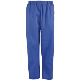 PE-Regenbundhose &quot;DARSS&quot; marine, S