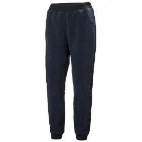 Faserpelz Bundhose &quot;HERITAGE&quot; marine L