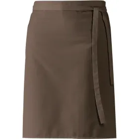 Vorbinder 60x80cm &quot;11/262&quot; braun