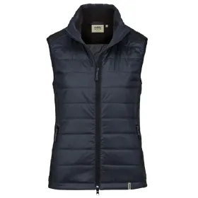 Damen Hybridweste &quot;Alabama&quot; 264 tinte, M