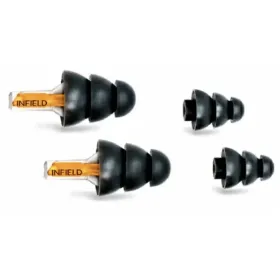 Gehörschutzstöpsel EAR Protector 