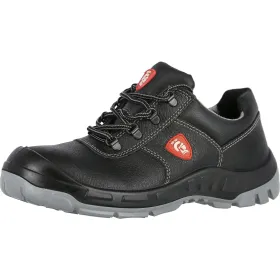 Sicherheitshalbschuhe S2 &quot;LENNY&quot;  45