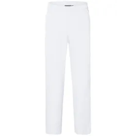 Herren Schlupfhose Essential &quot;HM 14&quot; Weiß, 5XL