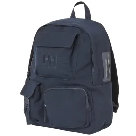 Rucksack "OXFORD" marine