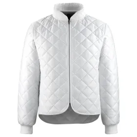 Thermojacke &quot;WHITBY&quot; Originals XL