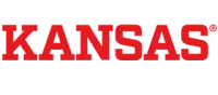 Kansas