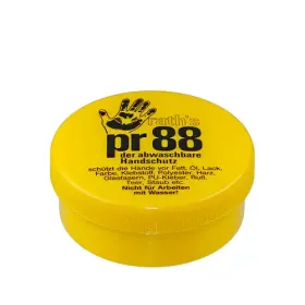 Hautschutzcreme "pr88" Inhalt: 100ml Dose