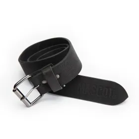 Gürtel "CONGO" Complete 120