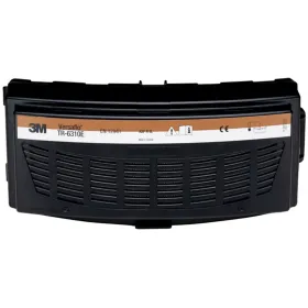Versaflo™ Partikelfilter A2P &quot;TR-6310E&quot; 