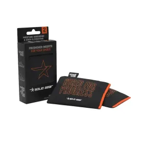 Erfrischungskissen &quot;SmellWell Active&quot; 