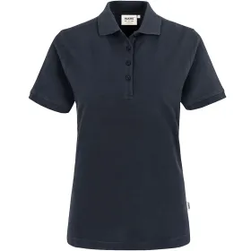 Damen-Poloshirt &quot;CLASSIC&quot; 110 L, tinte
