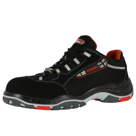 Sicherheitshalbschuhe S3 &quot;SENEX&quot; ESD TRAINERS 44