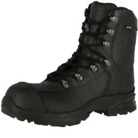 Sicherheitsstiefel S3 &quot;AIRPOWER XR22&quot;  UK 8.5 (EU 43)