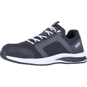 Sicherheitshalbschuhe S1P &quot;5618&quot; Tempus  41