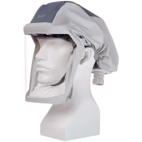 Premiumhaube kurz X-plore 8000 L/XL