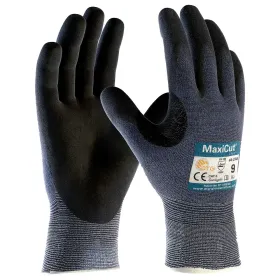 Schnittschutzhandsch. 44-3745 MaxiCut® Ultra™ 5 (XXS)