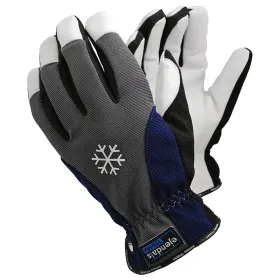 Winter-Arbeitshandschuhe 295 wasserdicht 11 (XXL)