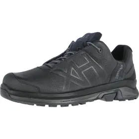 Damen Freizeitschuhe &quot;GTX WS LTR LOW&quot; CONNEXIS GO UK 5 (EU 38)