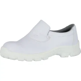 Sicherheitsslipper S2 "VASTO"  39