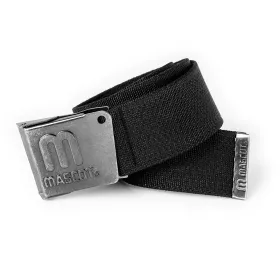 Gürtel "KAMPALA" Complete