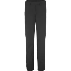 Die Kochhose  „VIKI&quot; 44