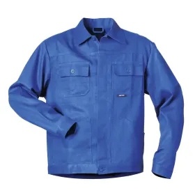 Bundjacke &quot;COCHEM&quot;  50