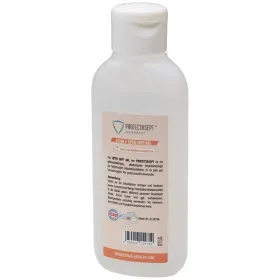 Desinfizierendes Handgel &quot;55100&quot; - Protectasept Lotio Sept Gel | 100ml 