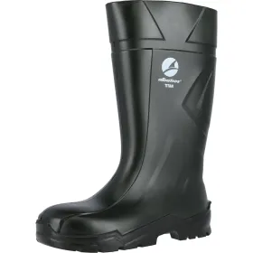 PU-Sicherheitsstiefel S5 &quot;TITAN&quot; 46