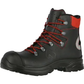 Sicherheitsstiefel S3 &quot;AIRPOWER XR3&quot; WORKWEAR  UK 9