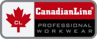 Canadian Line