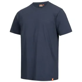 T-Shirt &quot;MOTION TEX LIGHT&quot; XL, marine