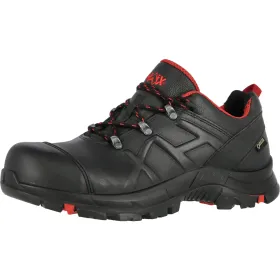 Sicherheitshalbschuhe S3 "SAFETY 54 low"  UK 11.5 (EU 47)