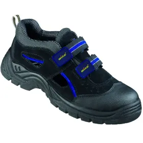 Sicherheitssandalen S1 "TEMPLIN" 40