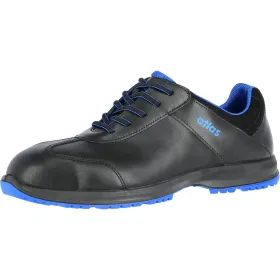 Damen Sicherheitshalbschuhe S2 &quot;GX 120&quot; black  35