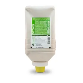 Kresto® paint Softflasche 2.000ml 
