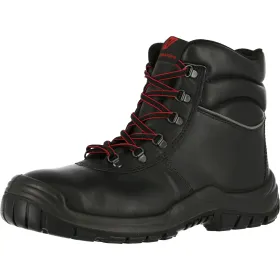 Sicherheitsstiefel S3 &quot;POWER STEP III&quot; 42