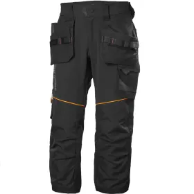 Piratenhose &quot;CHELSEA EVOLUTION&quot; schwarz, C48