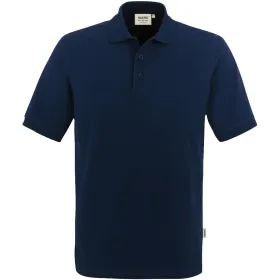 Polo-Shirt &quot;CLASSIC&quot; 810 L, tinte