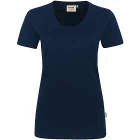 Women-T-Shirt "Classic" 127 M, tinte