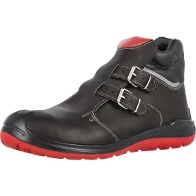 Dachdecker-Schuhe S3 &quot;ANDERSON CRAFT MID&quot; ESD SPECIALS 43