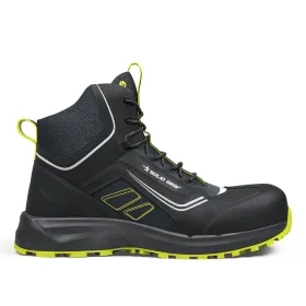 Sicherheitshochschuhe S3L &quot;ADAPT MID&quot; 43